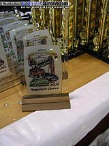 mgnats Show Images Page 3